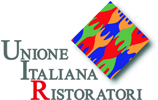 Unione Italiana Ristoratori