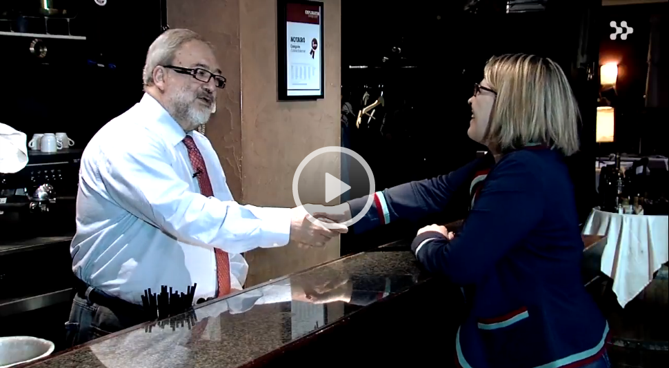 reportage-explorator.lu